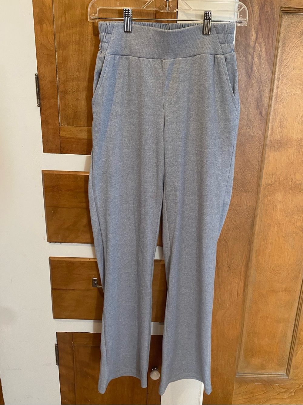 NEW Light Blue RBX Lounge Pants